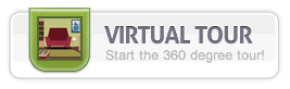 Start the Virtual Tour