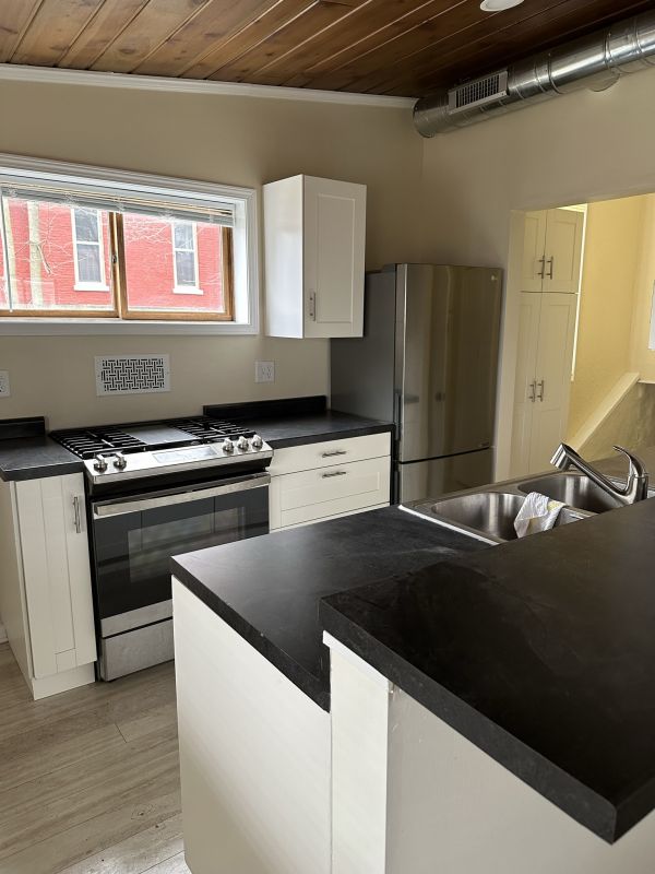 Kalamazoo Apartments Kalamazoo Houses for Rent WMU Rentals Downtown Rentals Student Rentals