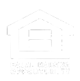 Equal Housing Opportunity