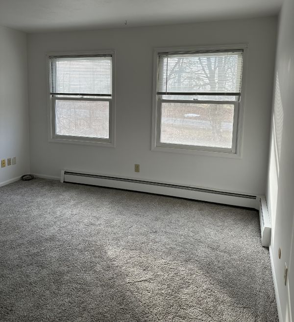 Kalamazoo Apartments Kalamazoo Houses for Rent WMU Rentals